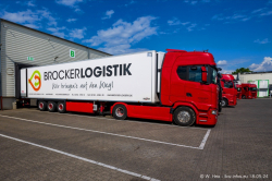 20240518-Brocker-00005